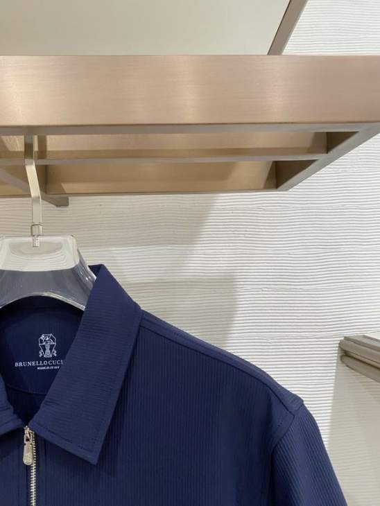 Loro Piana Pieces Short _SKULoroPianaM-3XLxetr1622670